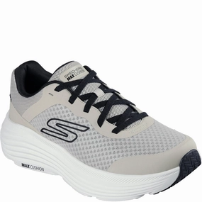 Walking Shoes Skechers Max Cushioning Endeavour Trainer