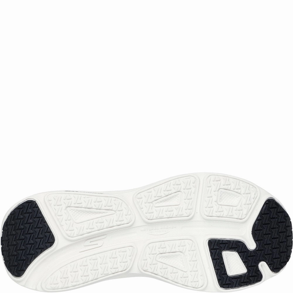 Skechers Max Cushioning Endeavour Trainer Machine Washable Cloud Comfort