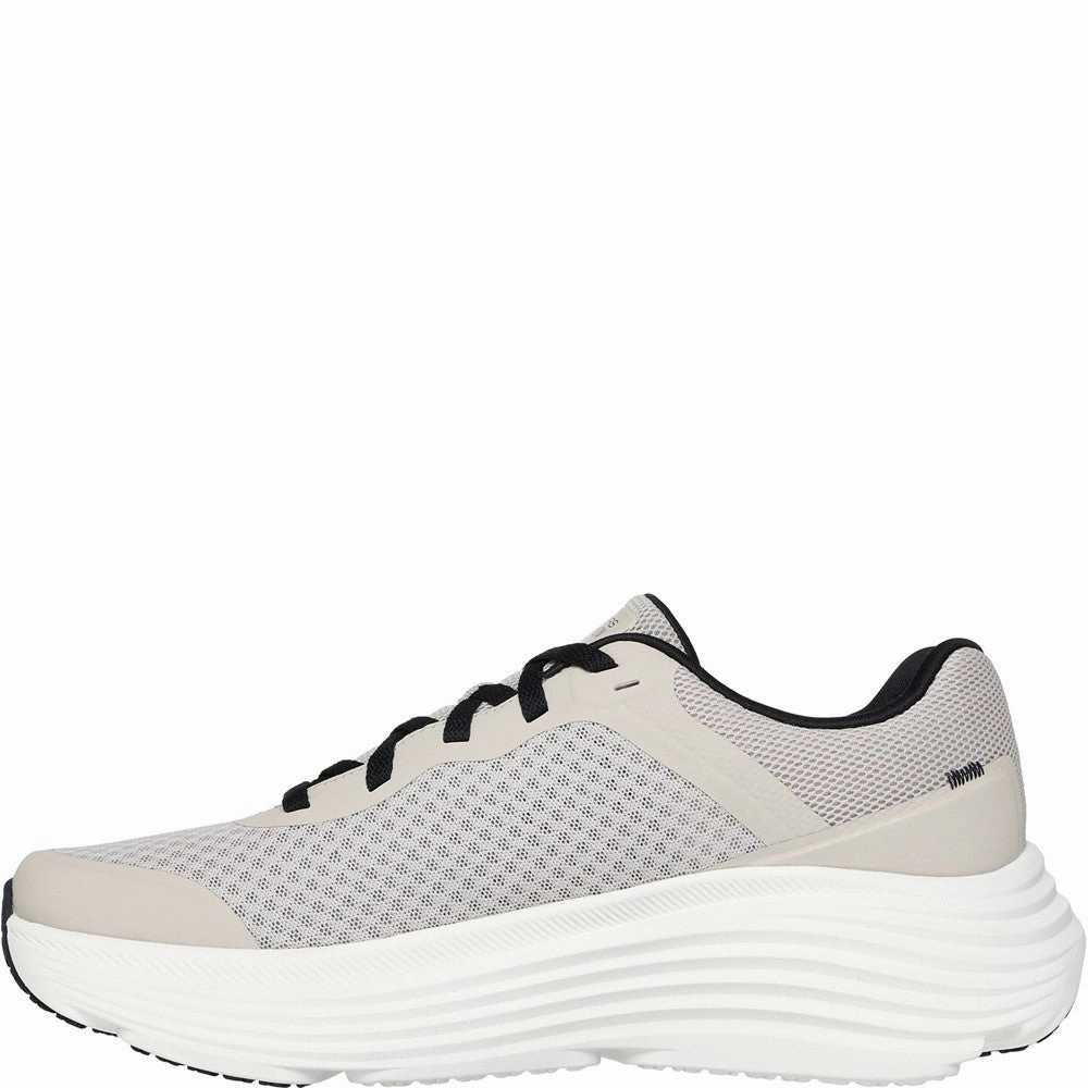 Minimalist Shoes Ergonomic Skechers Max Cushioning Endeavour Trainer