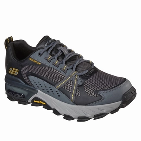 Comfort Technology Skechers Max Protect Shoes