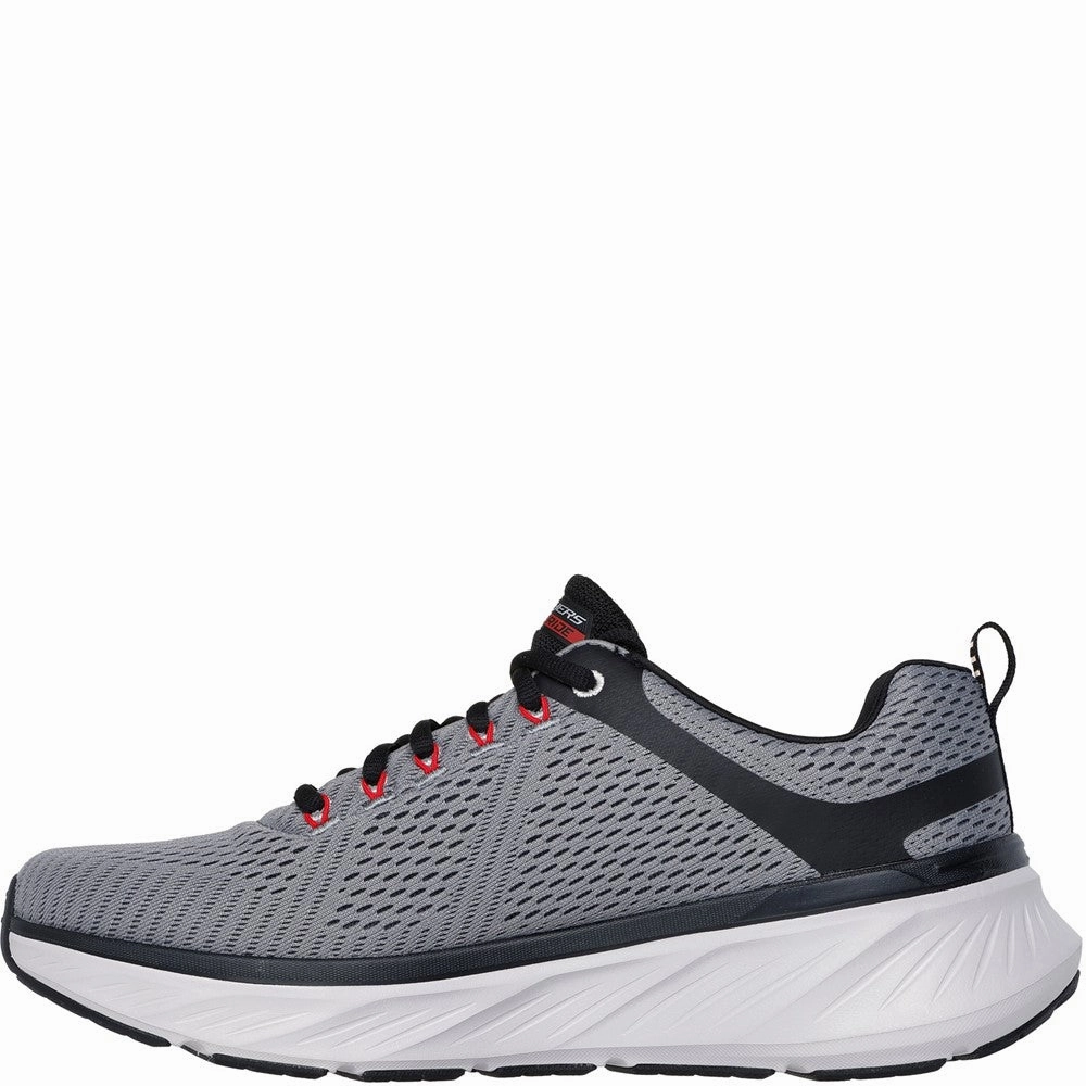 Skechers Relaxed Fit Edgeride Contention Trainer Versatile Footwear