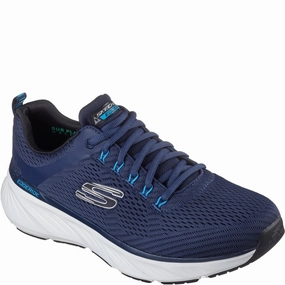 Ergonomic Sole Unisex Skechers Relaxed Fit Edgeride Contention Trainer
