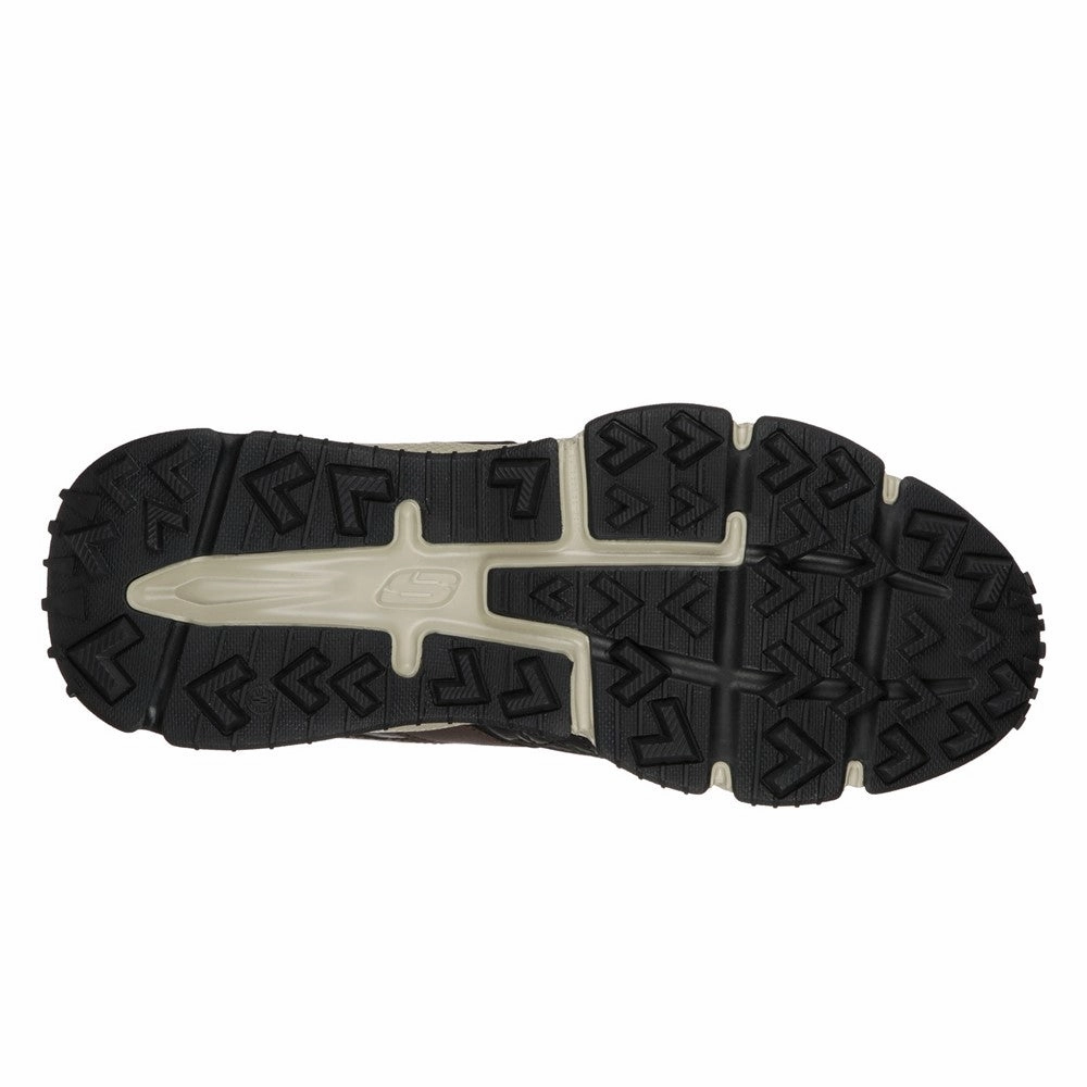 Classic Footwear Skechers Skech-Air Envoy Shoe