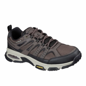 Unisex Shoes Skechers Skech-Air Envoy Shoe