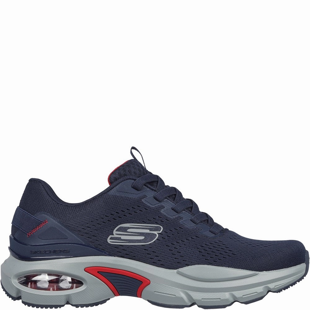 Daylong Comfort Odor Resistant Skechers Skech-Air Ventura Trainer