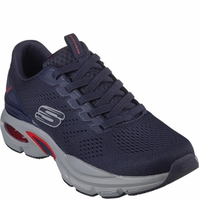 Rugged Everyday Footwear Skechers Skech-Air Ventura Trainer