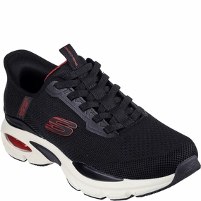 Functional Footwear Skechers Skech-Air Ventura Vanderway Shoes