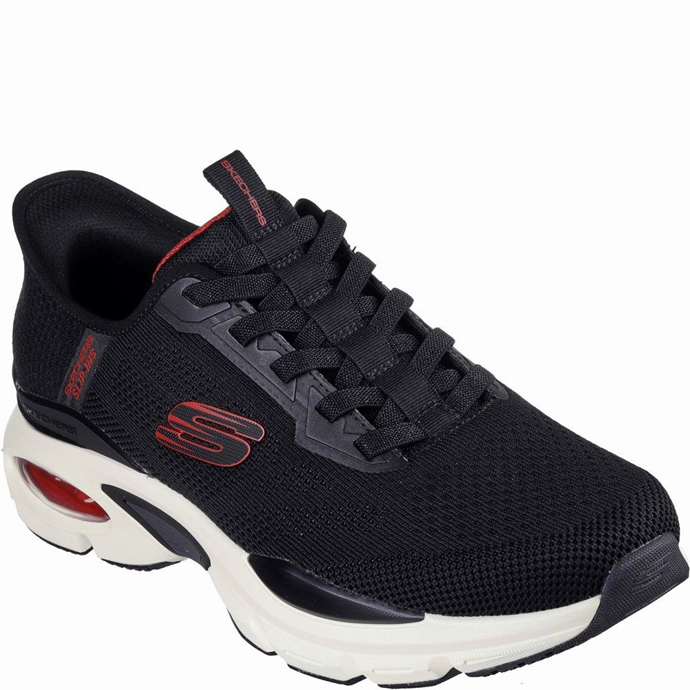 Functional Footwear Skechers Skech-Air Ventura Vanderway Shoes