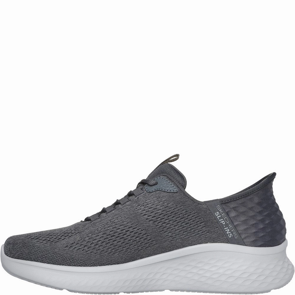 Daylong Comfort Skechers Skech-Lite Pro Primebase Trainers