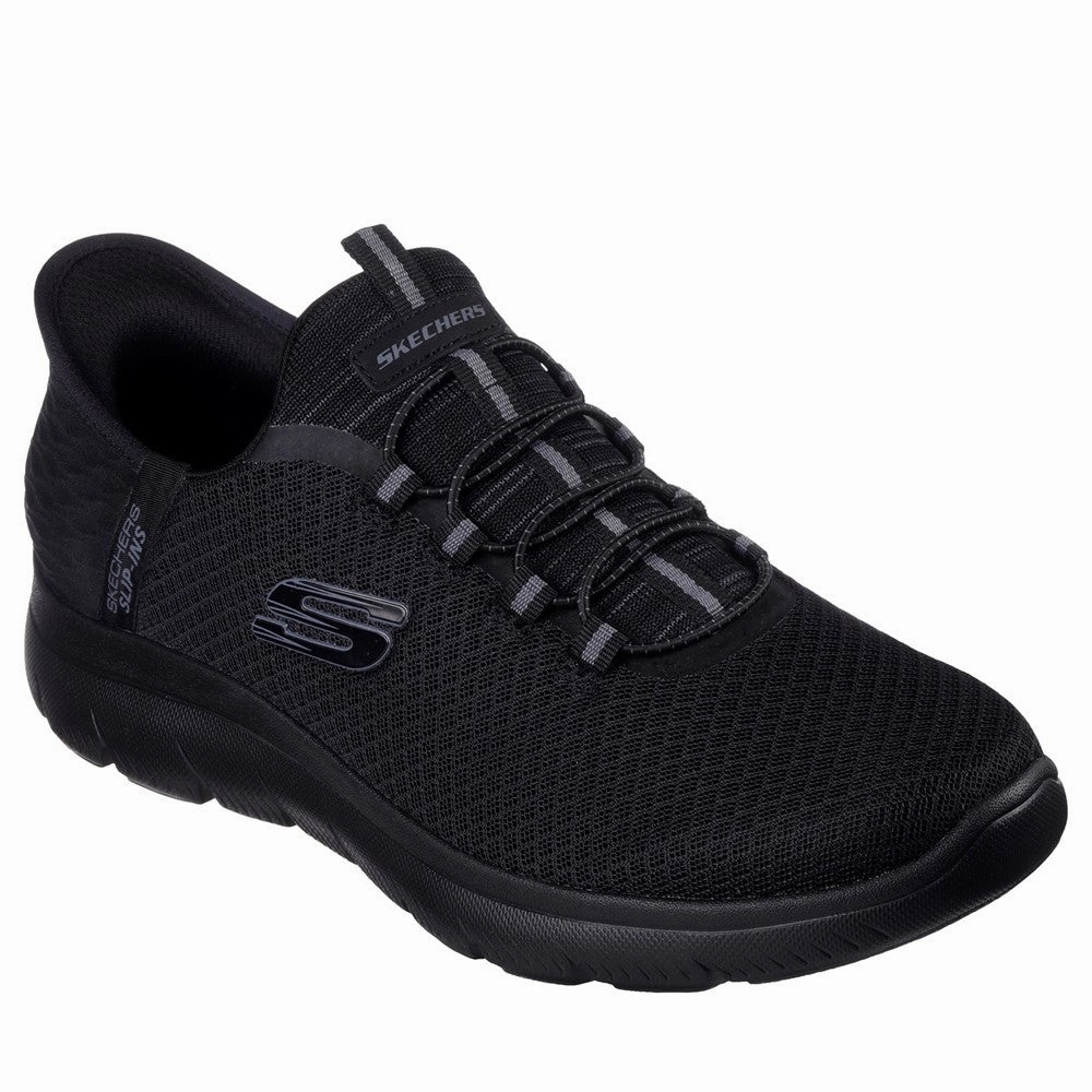 Durable Shoes Skechers Slip-Ins: Summits - High Range Shoes