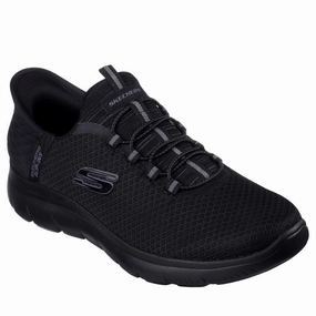 Durable Shoes Skechers Slip-Ins: Summits - High Range Shoes