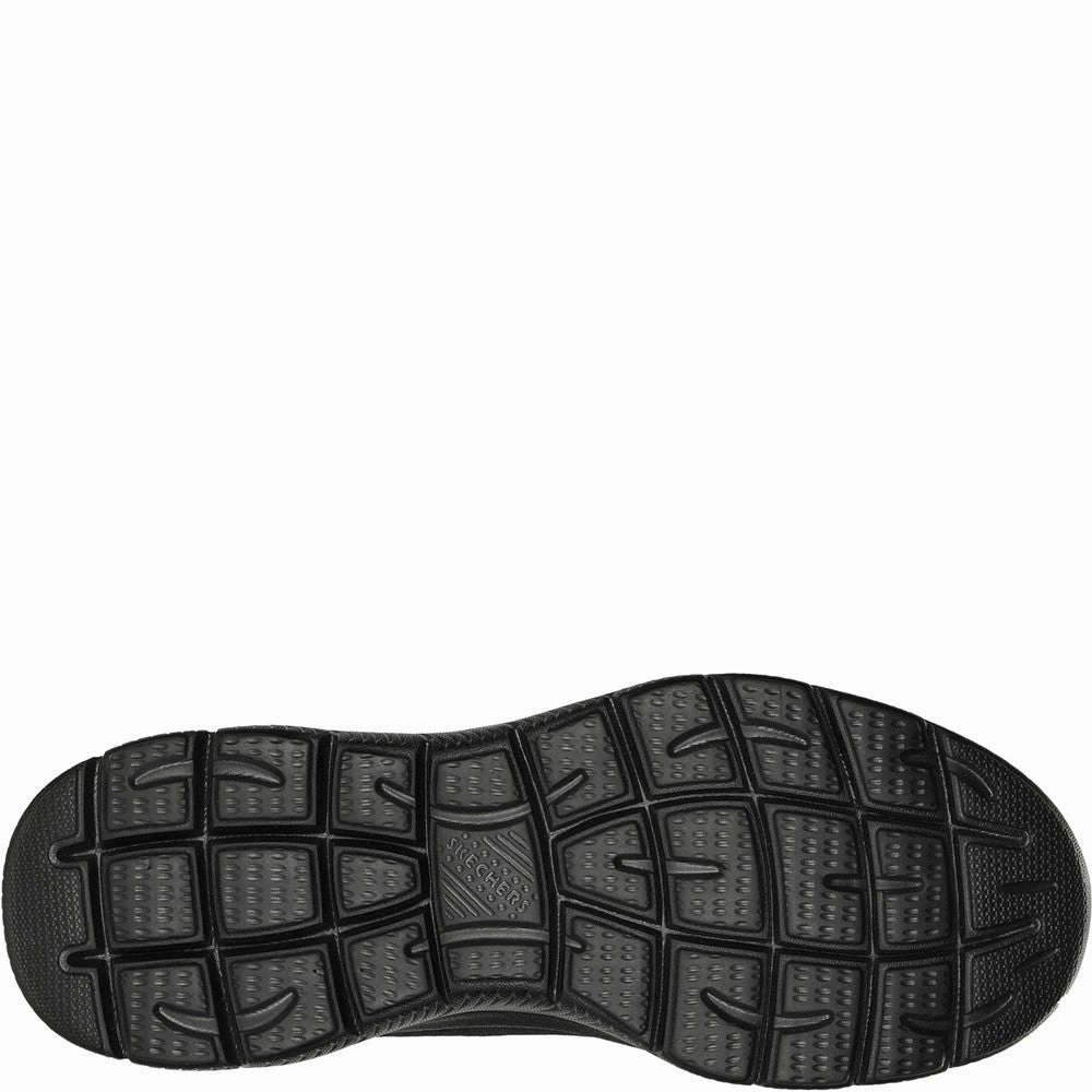 Skechers Slip-Ins: Summits - High Range Shoes Sustainable