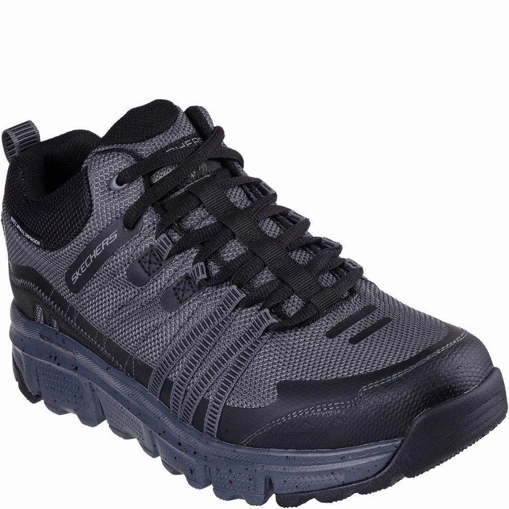 Skechers Summits At Canobie Hiker Walking Shoes