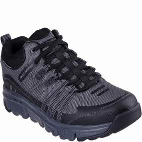 Skechers Summits At Canobie Hiker Walking Shoes