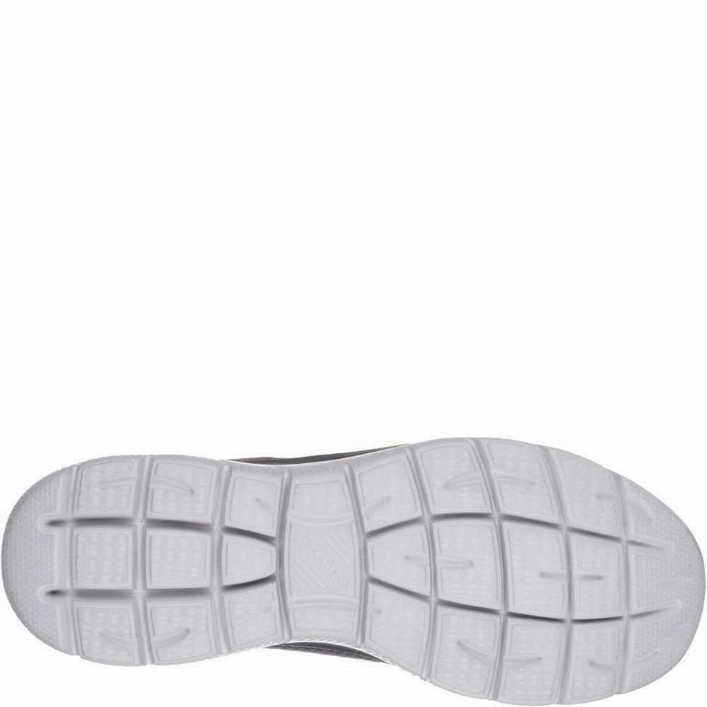Fashion Footwear Durable Shoes Skechers Summits Sports