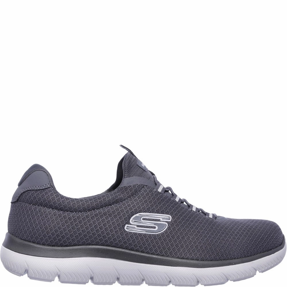 All Day Comfort Skechers Summits Sports
