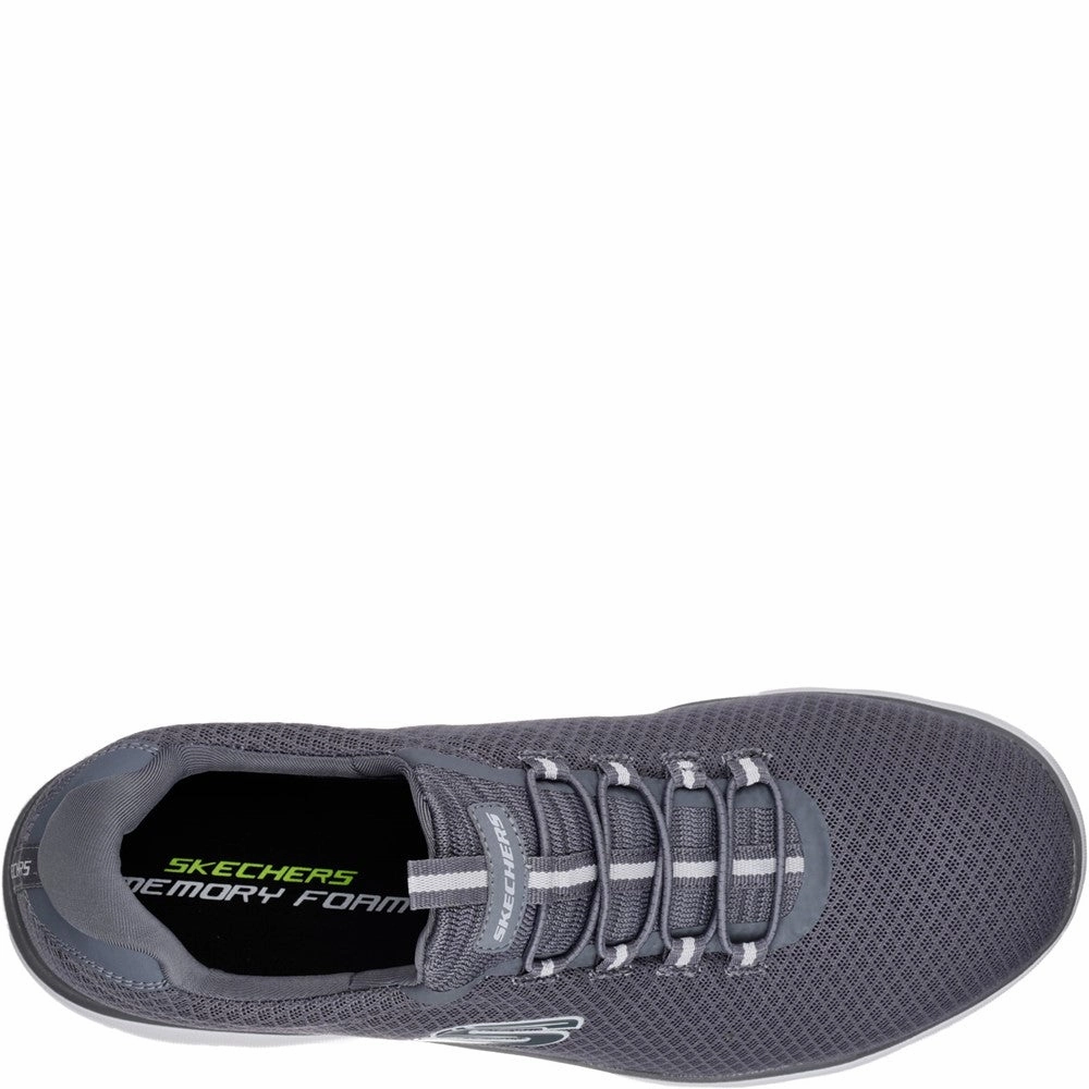 Skechers Summits Sports Pro Comfort Sustainable
