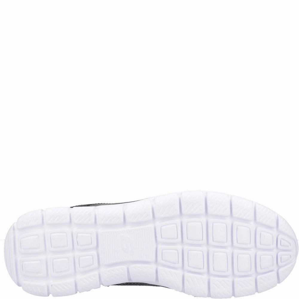 Skechers Track Bucolo Sport Shoes Travel Footwear