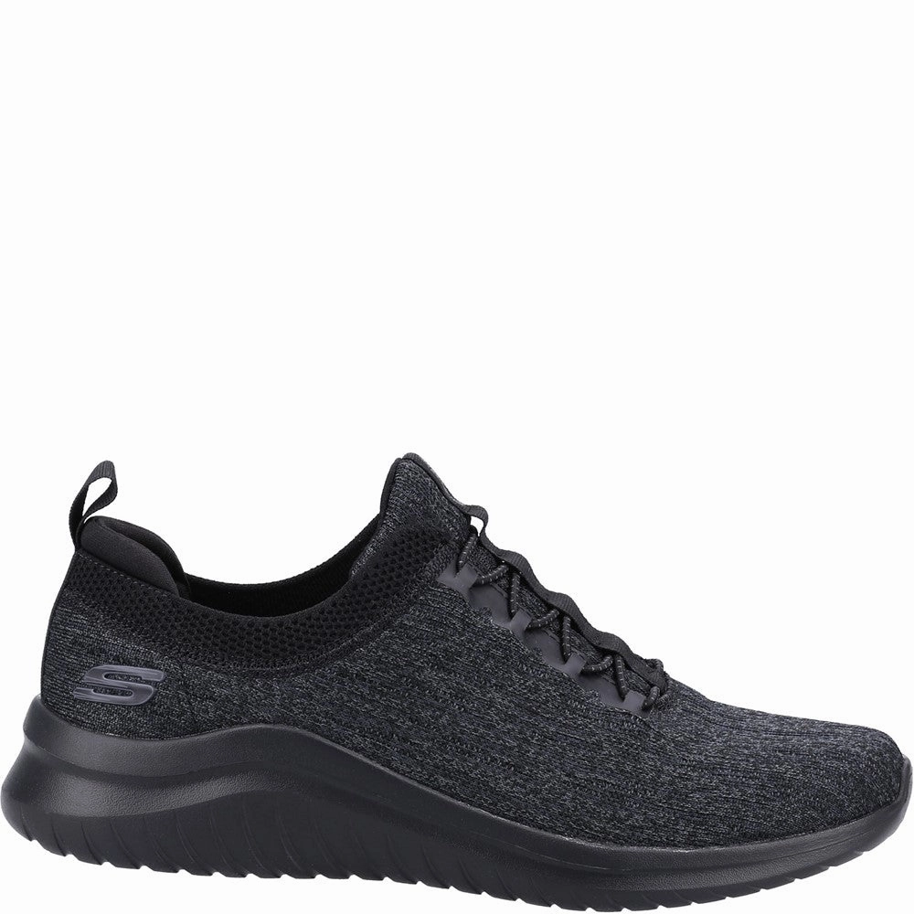 Skechers Ultra Flex 2.0 Cryptic Shoe Rugged Sole