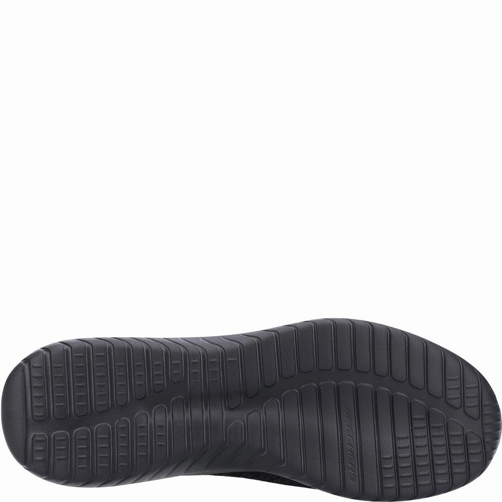 Machine Washable Skechers Ultra Flex 2.0 Cryptic Shoe