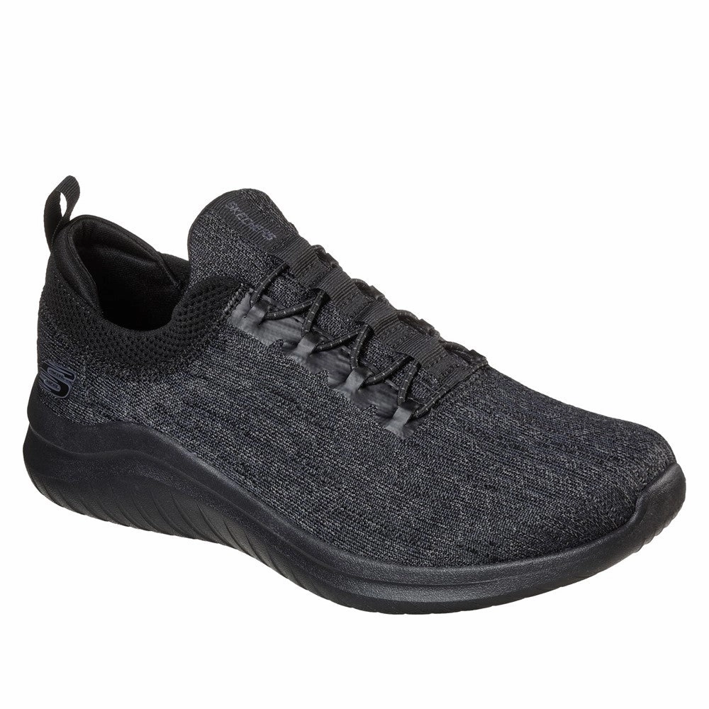 Unisex Shoes Skechers Ultra Flex 2.0 Cryptic Shoe