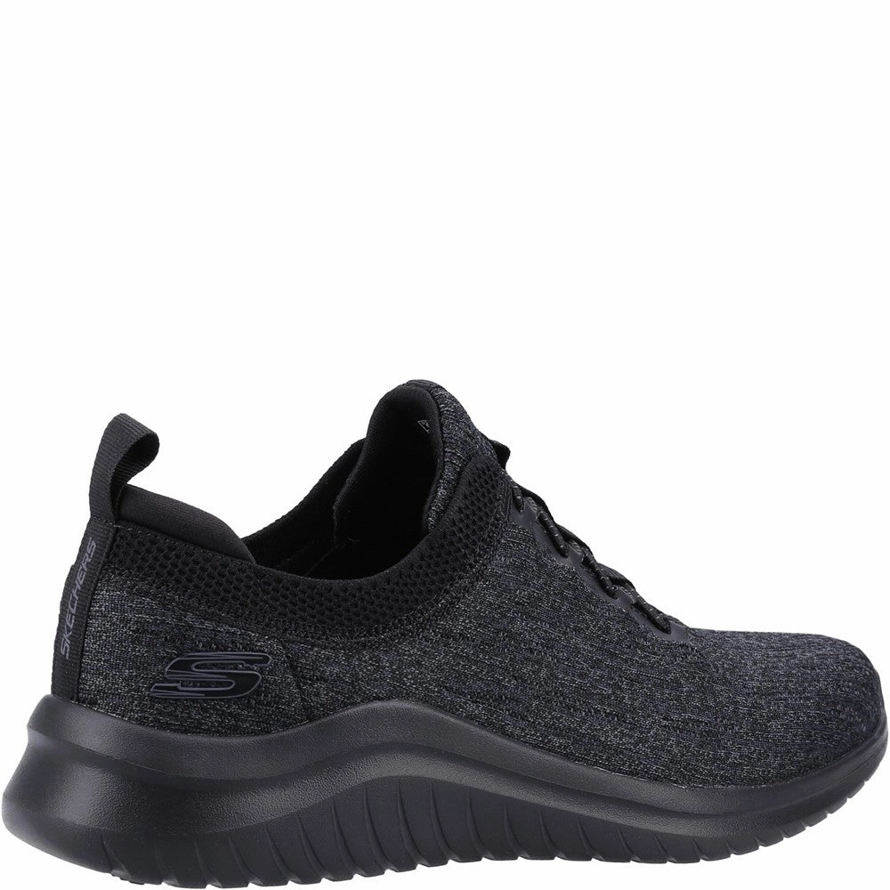 Secure Fit Comfortable Footwear Skechers Ultra Flex 2.0 Cryptic Shoe