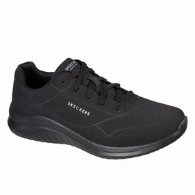 Skechers Ultra Flex 2.0 Vicinity Shoe Grippy Traction