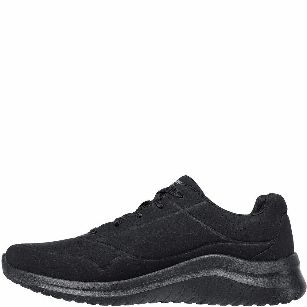 Skechers Ultra Flex 2.0 Vicinity Shoe Urban