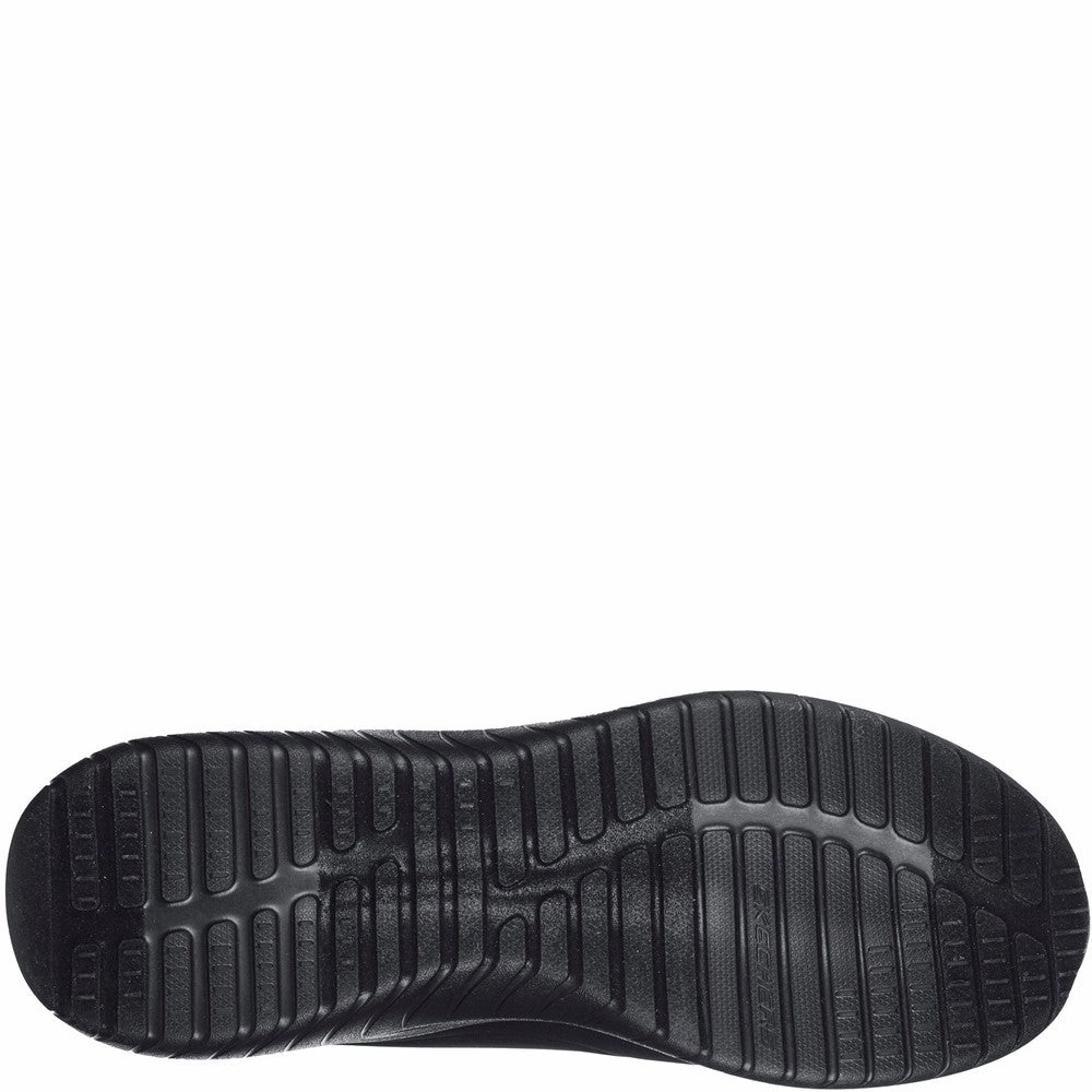 Skechers Ultra Flex 2.0 Vicinity Shoe Cushioned Travel Shoes