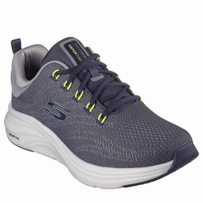 Durable Shoes Versatile Style Skechers Vapor Foam - Varien Trainers