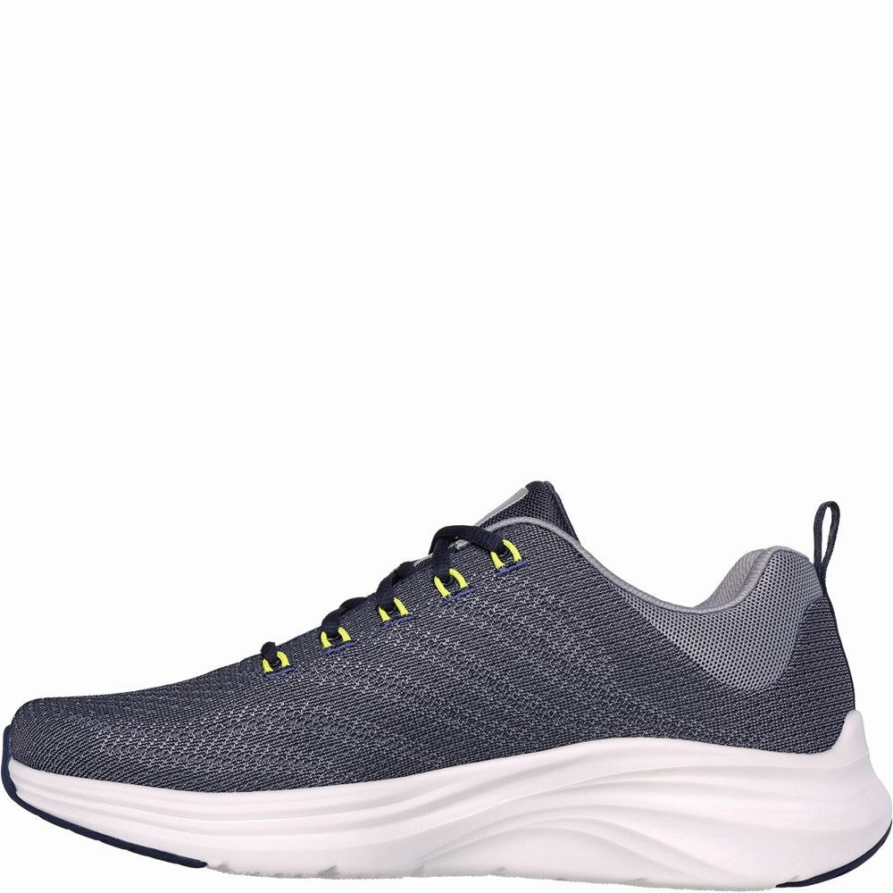 Easy On/Off Odor Control Skechers Vapor Foam - Varien Trainers