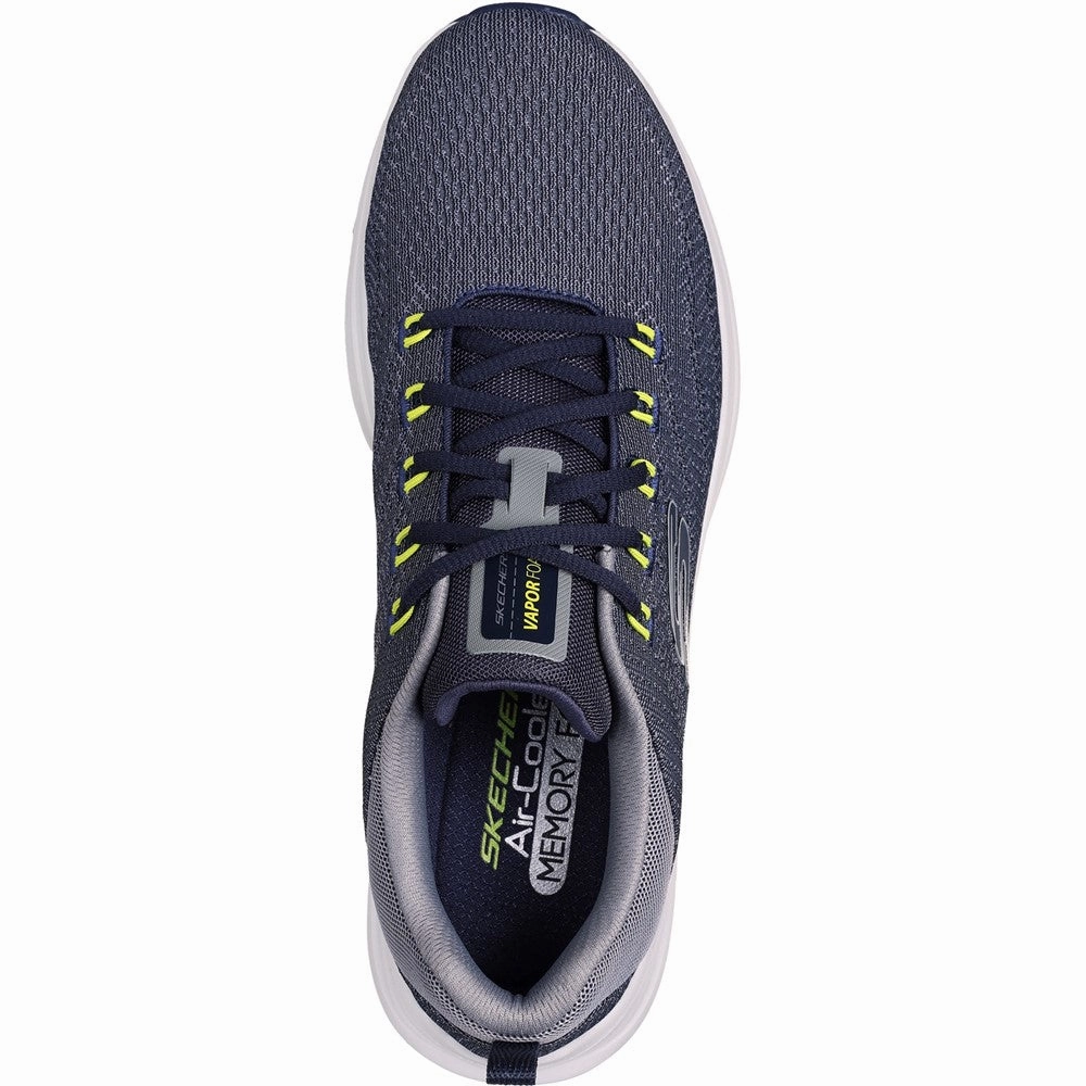 Skechers Vapor Foam - Varien Trainers Comfort Technology