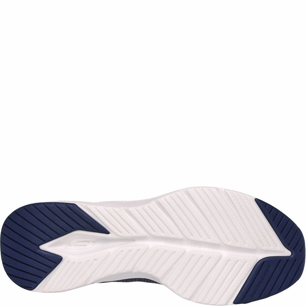 Sustainable Shoes Skechers Vapor Foam - Varien Trainers