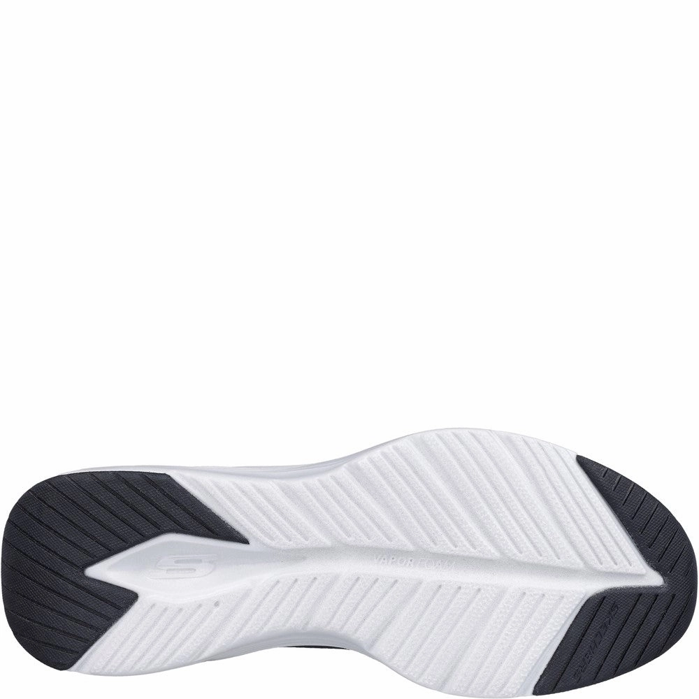 Skechers Vapor Foam Trainer Pain Relief