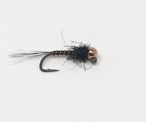 Skinny Jig