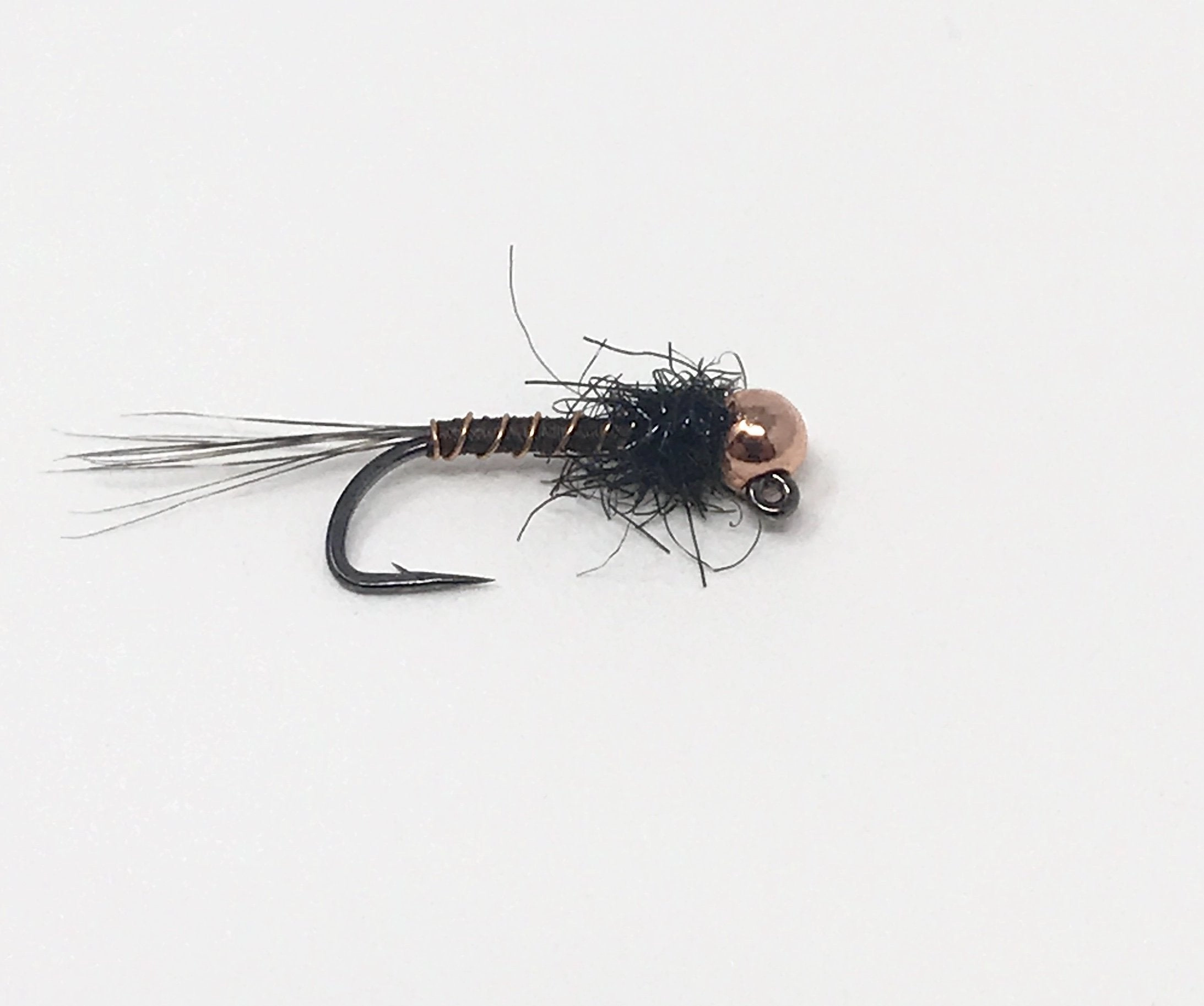 Skinny Jig