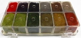 SLF Prism Bug Dub Dispenser #1