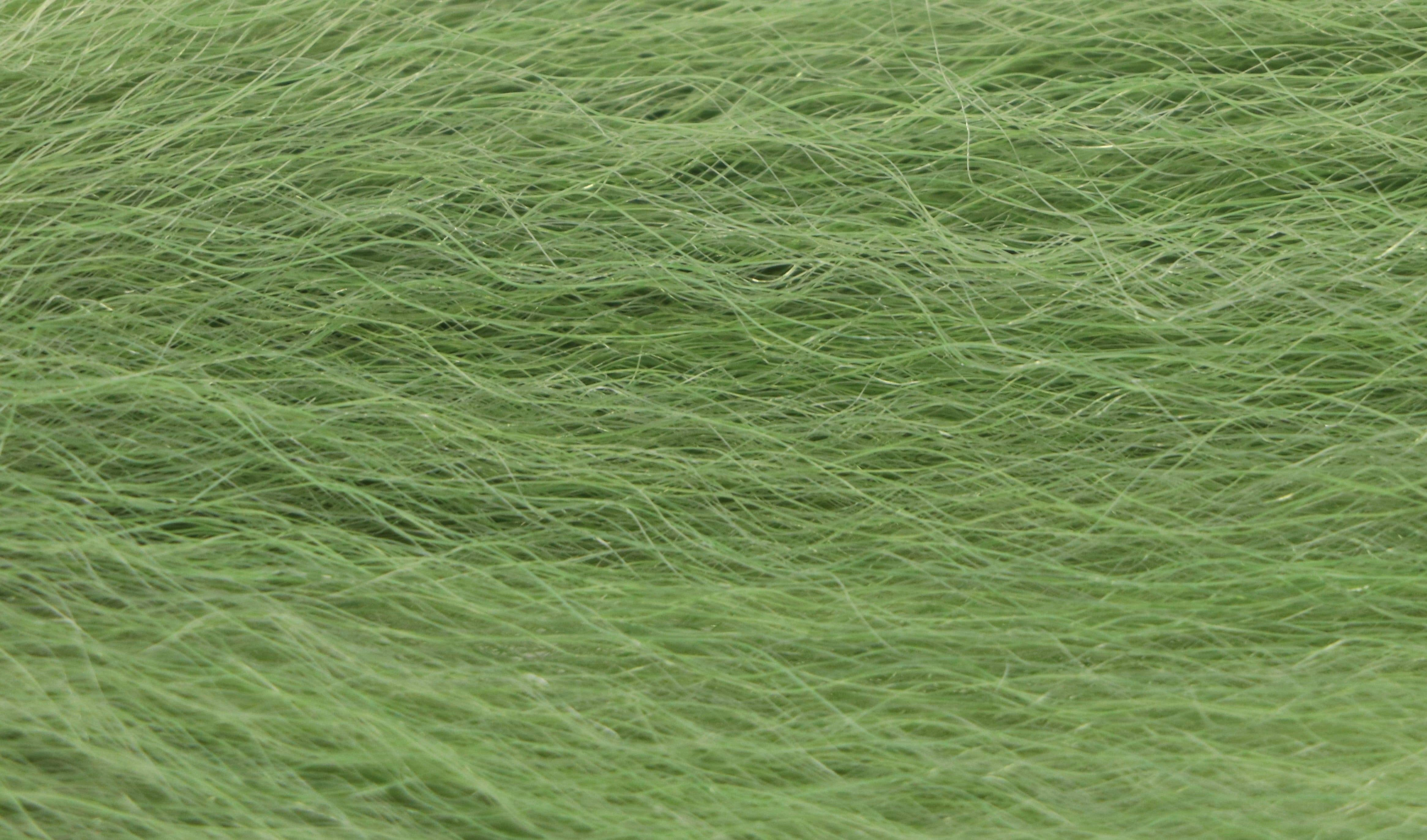 Slinky Fibre