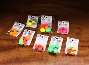 Small 3/4" Tapered Slip Indicator 5 Pack