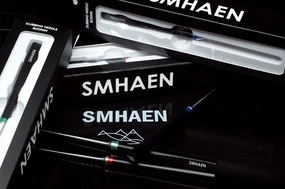 Smhaen Dubbing Needle