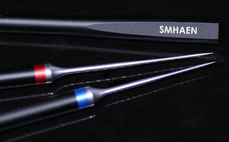 Smhaen Dubbing Needle