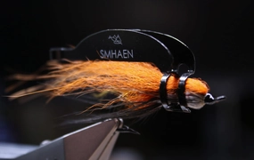 SMHAEN Material Guard