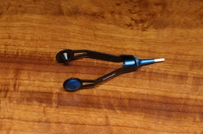 SMHAEN Standard Midge Blue Bobbin Holder