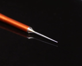 Smhaen Thread Splitter