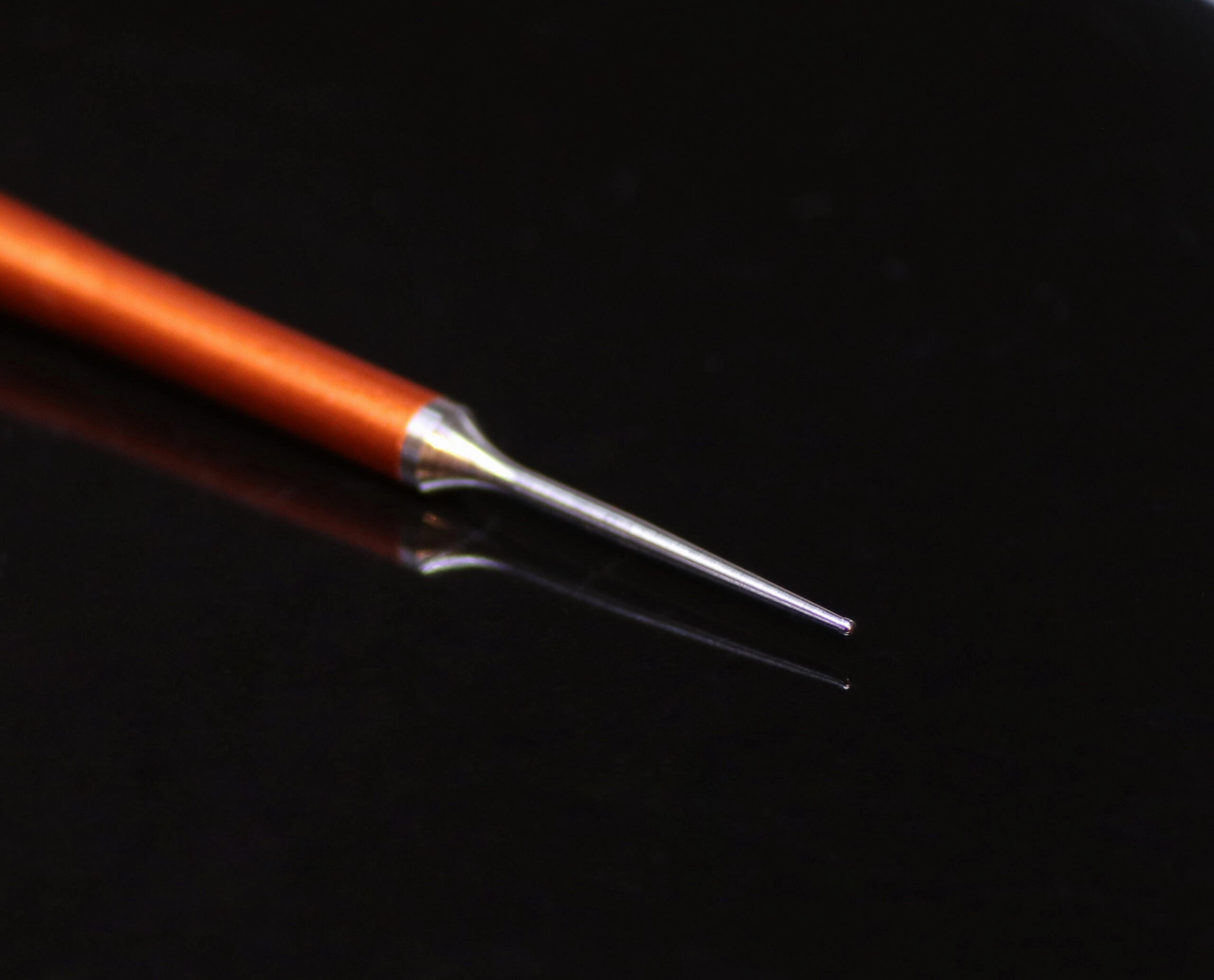 Smhaen Thread Splitter