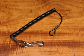 Smith Creek Net Leash