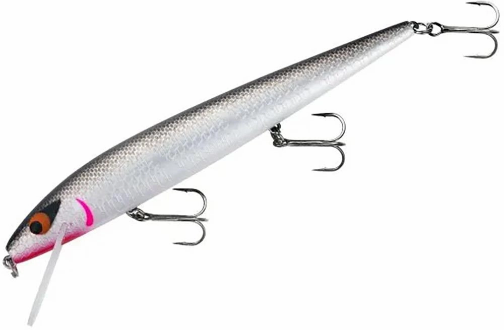 Smithwick Perfect 10 Rogue 5 1/2 inch Deep Diving Suspending Jerkbait