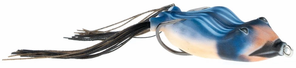 Snag Proof Bobby's Perfect Frog