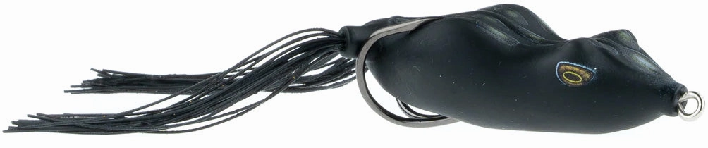 Snag Proof Bobby's Perfect Frog