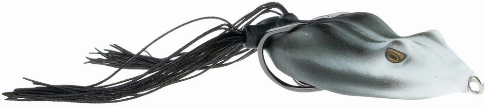 Snag Proof Bobby's Perfect Frog